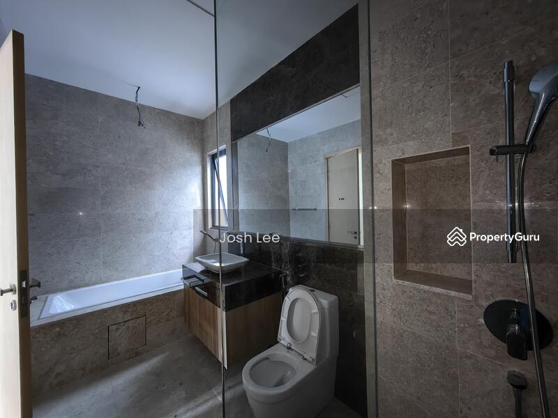 For Sale - Megah Rise