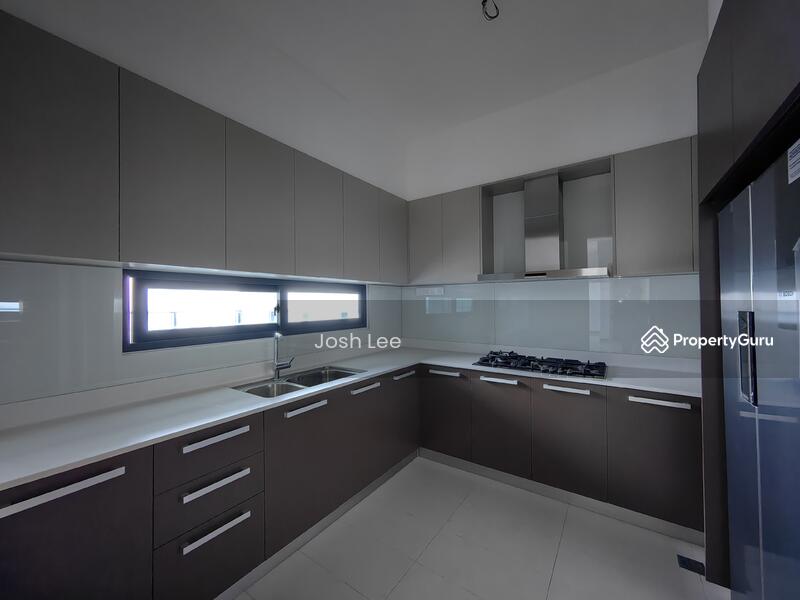 For Sale - Megah Rise