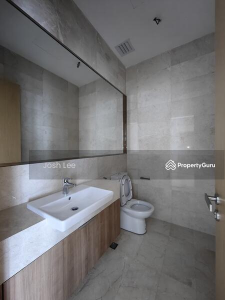 For Sale - Megah Rise