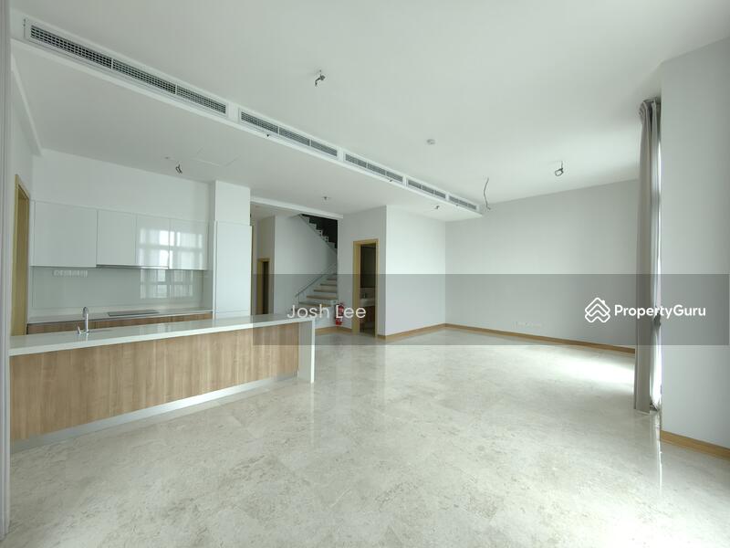 For Sale - Megah Rise