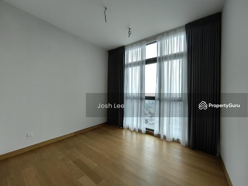 For Sale - Megah Rise