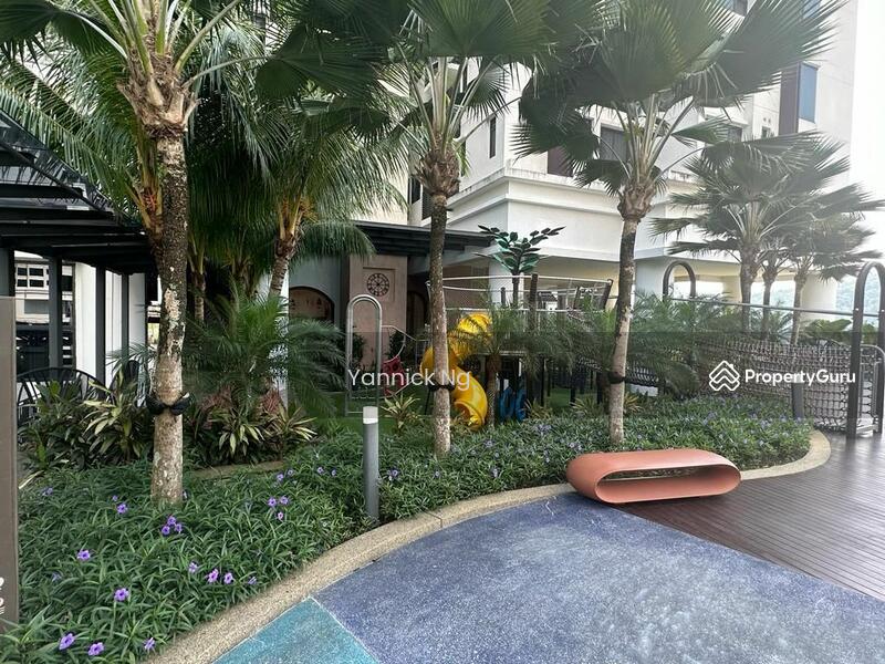 WANGSA 9 RESIDENCY untuk Untuk Dijual - RM 1,190,000, Feb 2026 - PropertyGuru.com.my