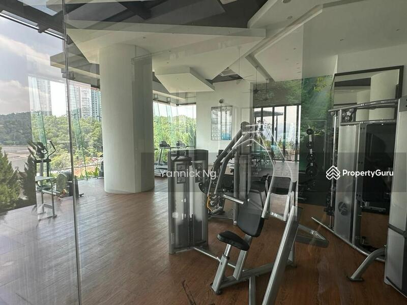 WANGSA 9 RESIDENCY untuk Untuk Dijual - RM 1,190,000, Feb 2026 - PropertyGuru.com.my