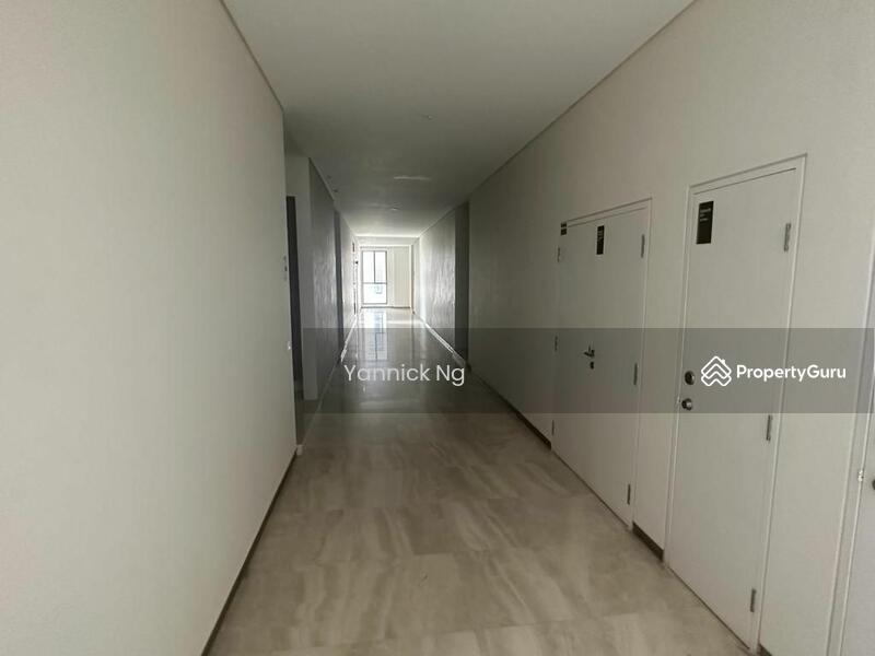 WANGSA 9 RESIDENCY untuk Untuk Dijual - RM 1,190,000, Feb 2026 - PropertyGuru.com.my