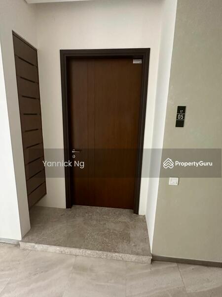 WANGSA 9 RESIDENCY untuk Untuk Dijual - RM 1,190,000, Feb 2026 - PropertyGuru.com.my