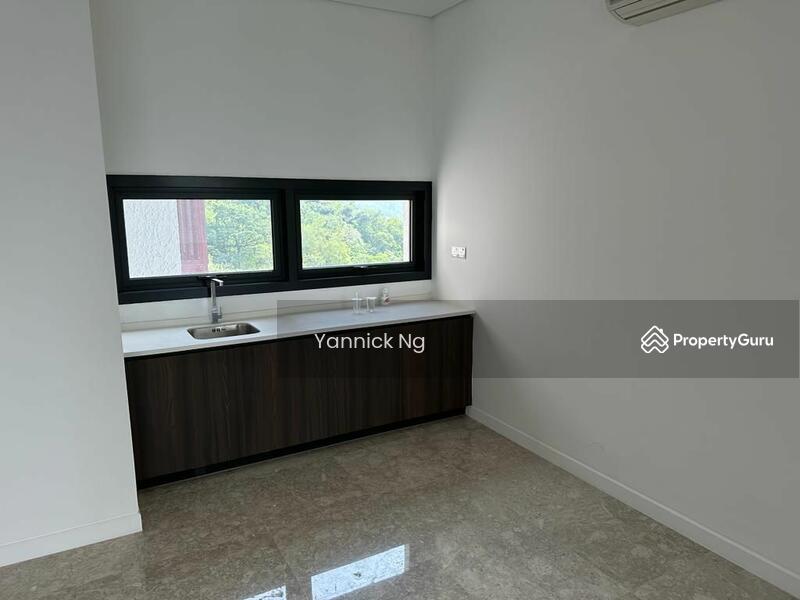 WANGSA 9 RESIDENCY untuk Untuk Dijual - RM 1,190,000, Feb 2026 - PropertyGuru.com.my