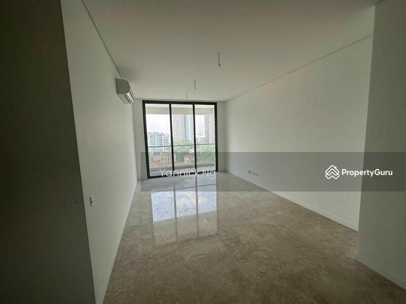 WANGSA 9 RESIDENCY untuk Untuk Dijual - RM 1,190,000, Feb 2026 - PropertyGuru.com.my