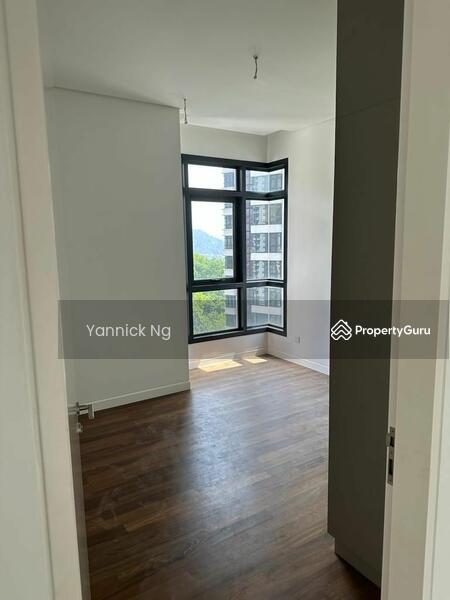 WANGSA 9 RESIDENCY untuk Untuk Dijual - RM 1,190,000, Feb 2026 - PropertyGuru.com.my