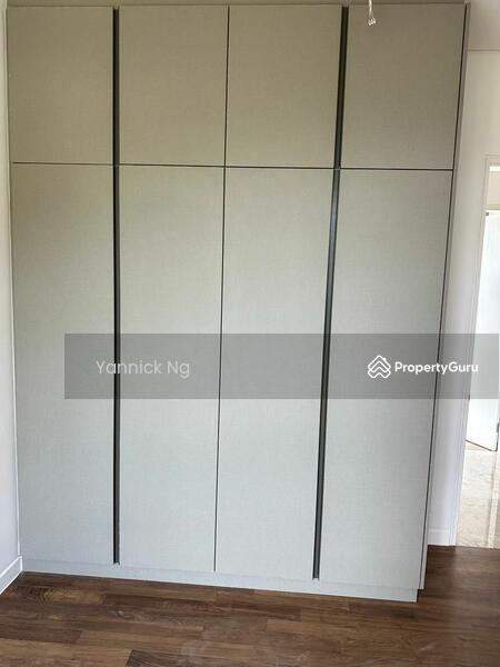 WANGSA 9 RESIDENCY untuk Untuk Dijual - RM 1,190,000, Feb 2026 - PropertyGuru.com.my