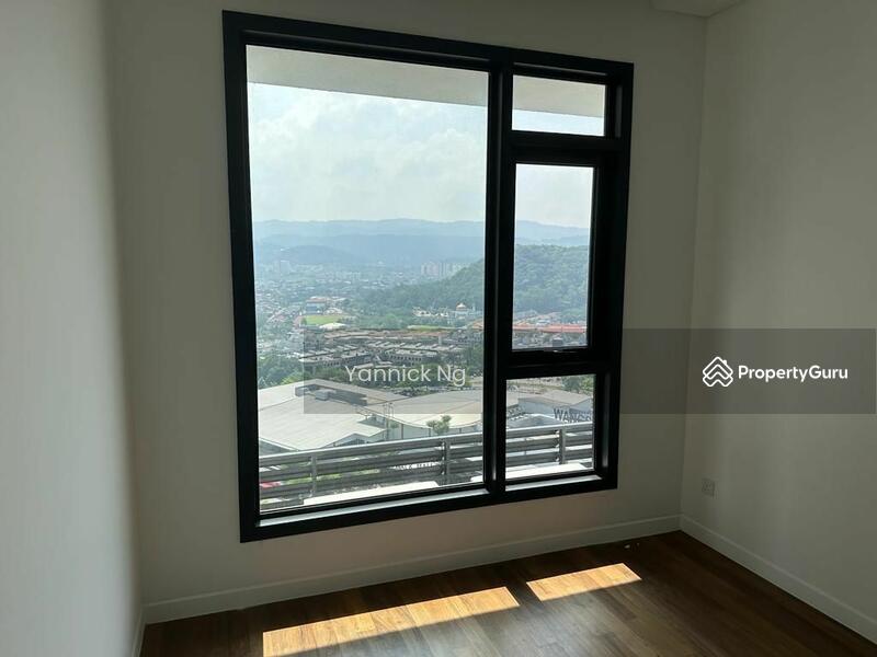 WANGSA 9 RESIDENCY untuk Untuk Dijual - RM 1,190,000, Feb 2026 - PropertyGuru.com.my