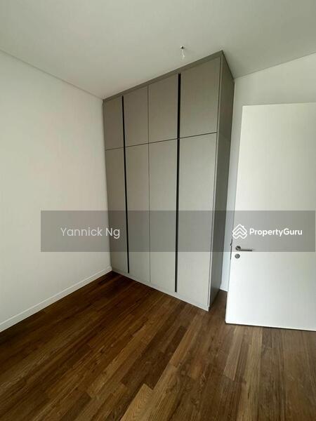 WANGSA 9 RESIDENCY untuk Untuk Dijual - RM 1,190,000, Feb 2026 - PropertyGuru.com.my
