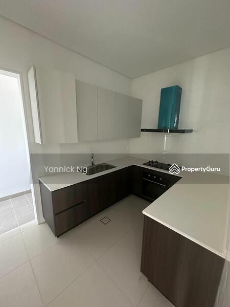 WANGSA 9 RESIDENCY untuk Untuk Dijual - RM 1,190,000, Feb 2026 - PropertyGuru.com.my