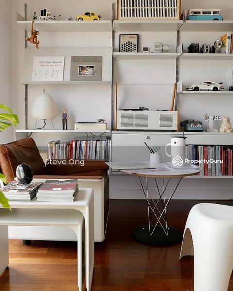 Condominium for Sale at Sunway Pyramid 2026 December Complete [ Cashback & Fully Furnish ] Selangor Cosy SemiD Condo - Steve Ong - PropertyGuru.com.my