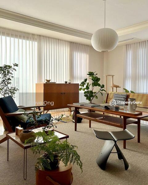 Condominium for Sale at Sunway Pyramid 2026 December Complete [ Cashback & Fully Furnish ] Selangor Cosy SemiD Condo - Steve Ong - PropertyGuru.com.my