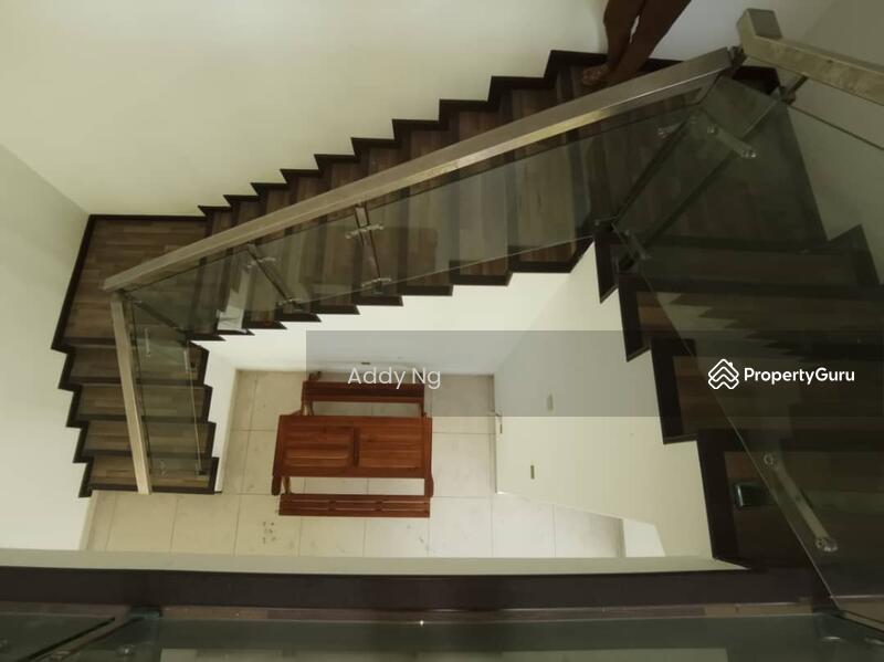 Semi-Detached House for Sale in Shah Alam (Selangor) - Addy Ng - PropertyGuru.com.my