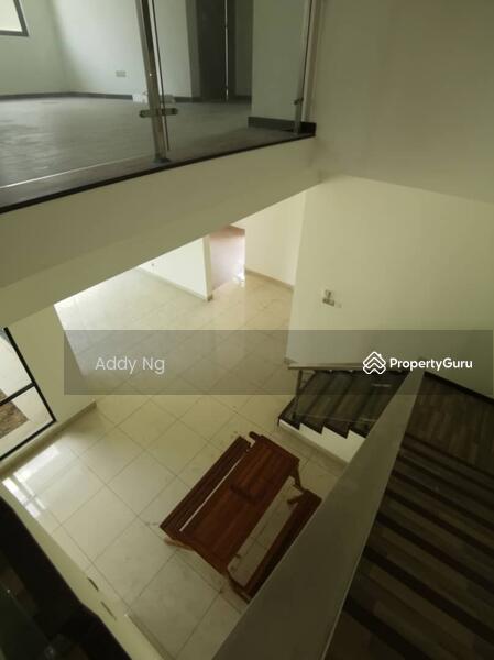 Semi-Detached House for Sale in Shah Alam (Selangor) - Addy Ng - PropertyGuru.com.my