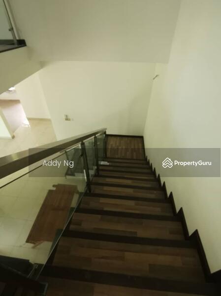 Semi-Detached House for Sale in Shah Alam (Selangor) - Addy Ng - PropertyGuru.com.my