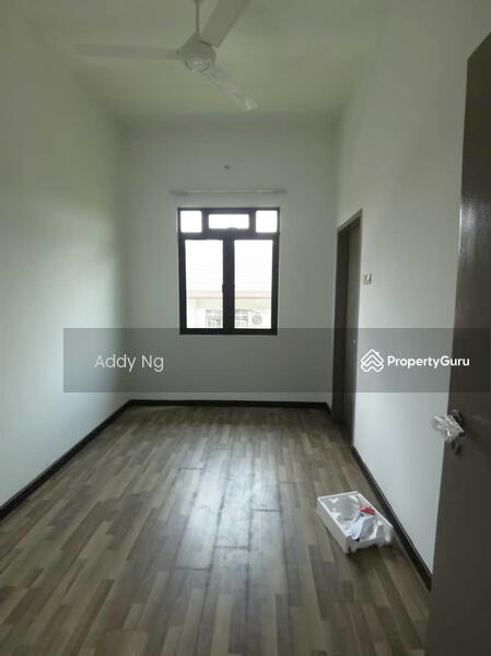 Semi-Detached House for Sale in Shah Alam (Selangor) - Addy Ng - PropertyGuru.com.my