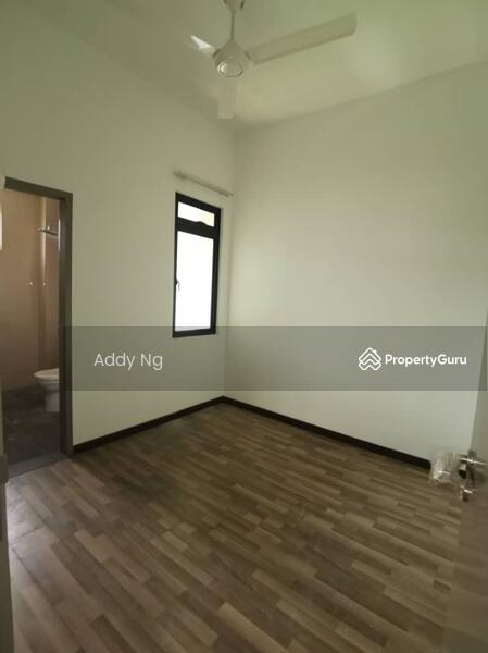 Semi-Detached House for Sale in Shah Alam (Selangor) - Addy Ng - PropertyGuru.com.my