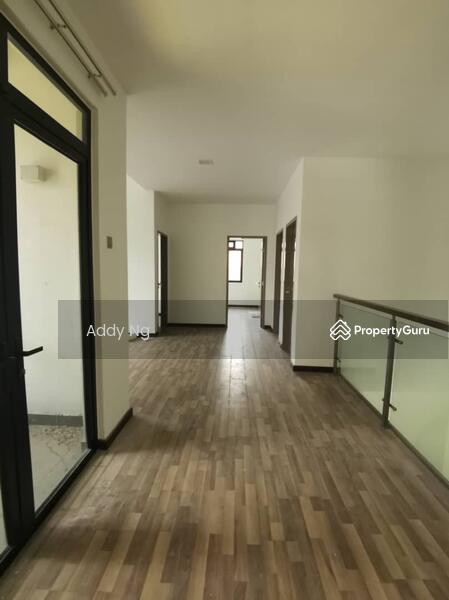 Semi-Detached House for Sale in Shah Alam (Selangor) - Addy Ng - PropertyGuru.com.my