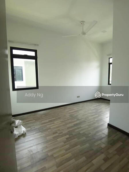 Semi-Detached House for Sale in Shah Alam (Selangor) - Addy Ng - PropertyGuru.com.my