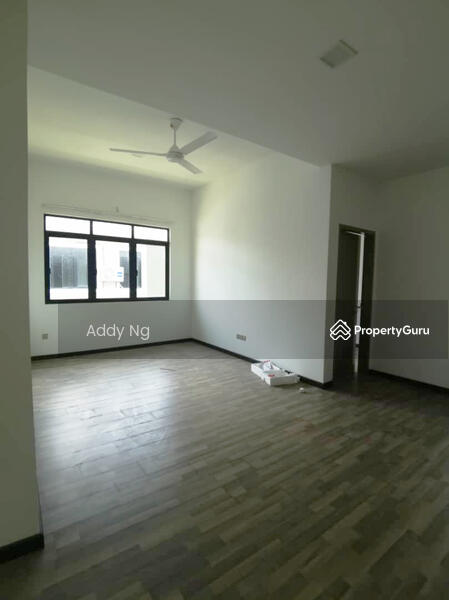 Semi-Detached House for Sale in Shah Alam (Selangor) - Addy Ng - PropertyGuru.com.my