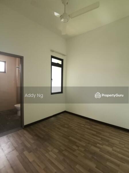 Semi-Detached House for Sale in Shah Alam (Selangor) - Addy Ng - PropertyGuru.com.my
