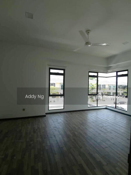 Semi-Detached House for Sale in Shah Alam (Selangor) - Addy Ng - PropertyGuru.com.my