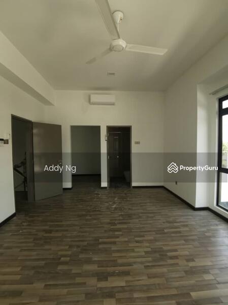 Semi-Detached House for Sale in Shah Alam (Selangor) - Addy Ng - PropertyGuru.com.my