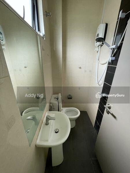 Semi-Detached House for Sale in Shah Alam (Selangor) - Addy Ng - PropertyGuru.com.my