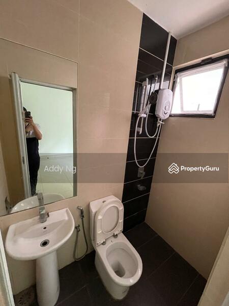 Semi-Detached House for Sale in Shah Alam (Selangor) - Addy Ng - PropertyGuru.com.my