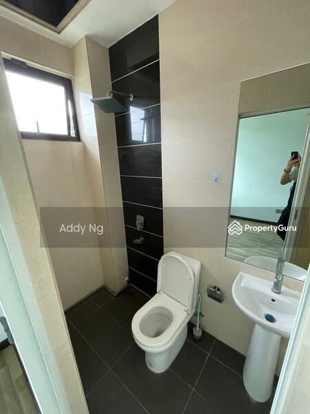 Semi-Detached House for Sale in Shah Alam (Selangor) - Addy Ng - PropertyGuru.com.my