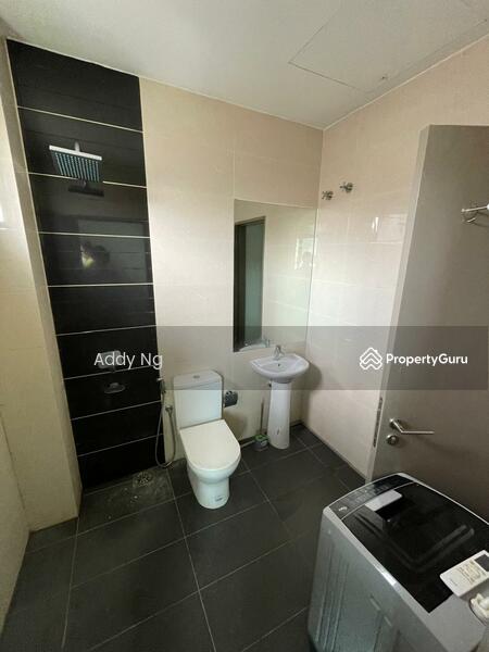 Semi-Detached House for Sale in Shah Alam (Selangor) - Addy Ng - PropertyGuru.com.my