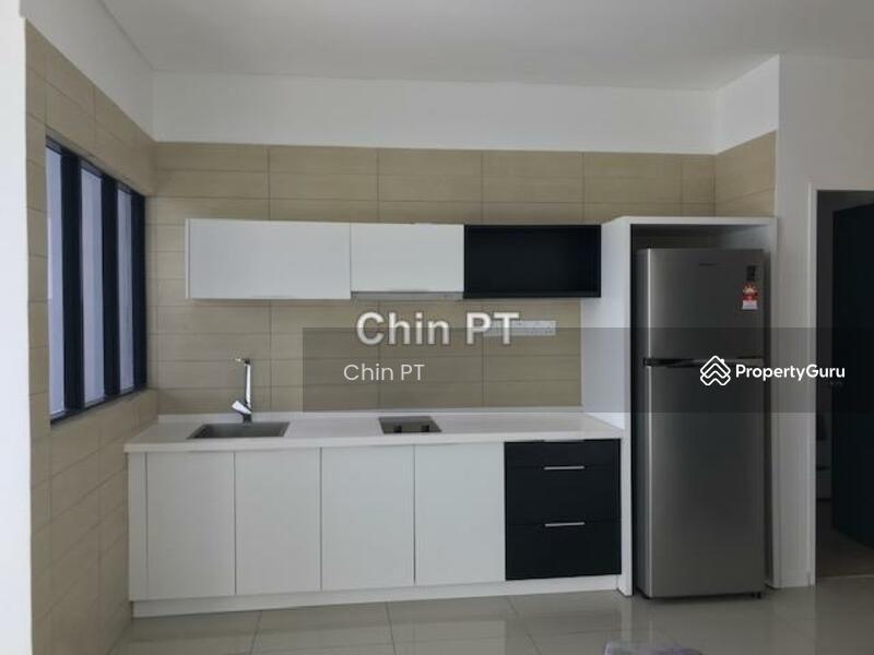 Kondominium untuk Disewa di D'Latour - Chin PT - PropertyGuru.com.my