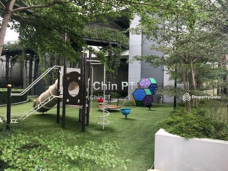 Kondominium untuk Disewa di D'Latour - Chin PT - PropertyGuru.com.my