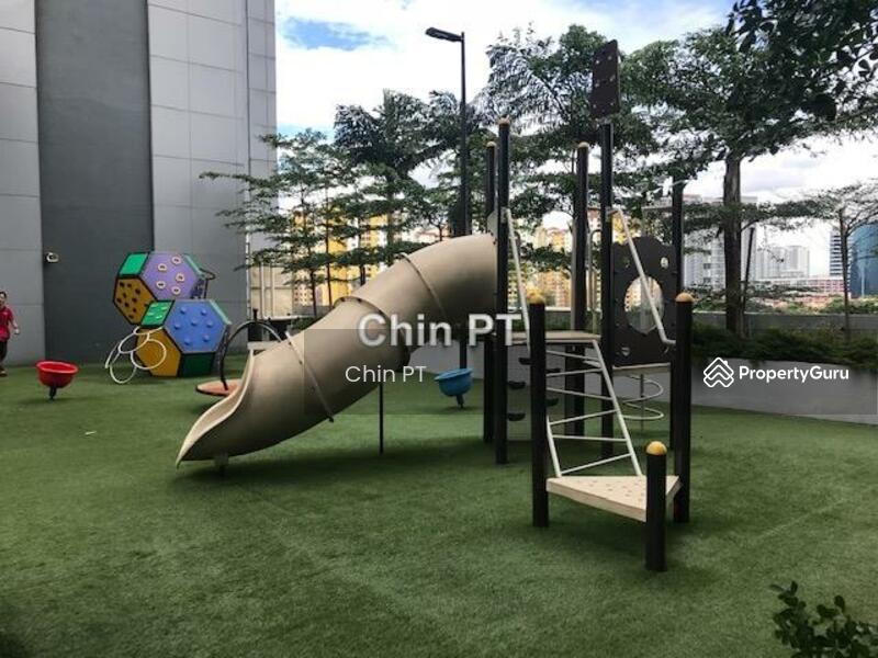 Kondominium untuk Disewa di D'Latour - Chin PT - PropertyGuru.com.my