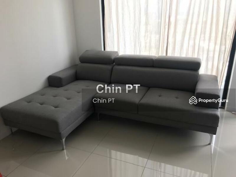 Kondominium untuk Disewa di D'Latour - Chin PT - PropertyGuru.com.my