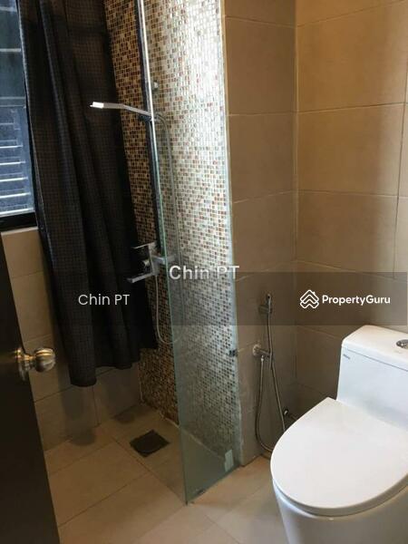 Kondominium untuk Disewa di D'Latour - Chin PT - PropertyGuru.com.my