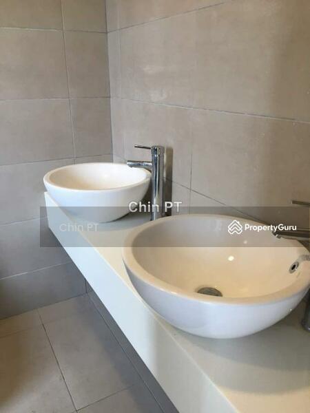 Kondominium untuk Disewa di D'Latour - Chin PT - PropertyGuru.com.my