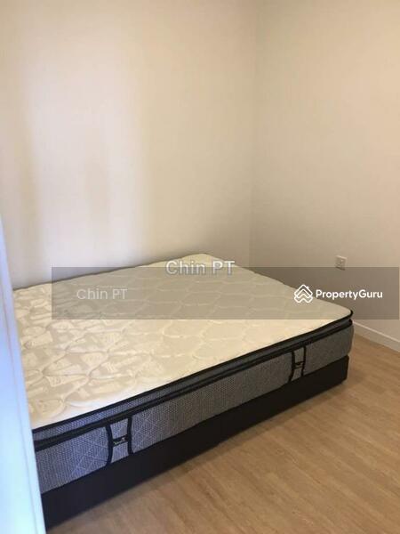 Kondominium untuk Disewa di D'Latour - Chin PT - PropertyGuru.com.my