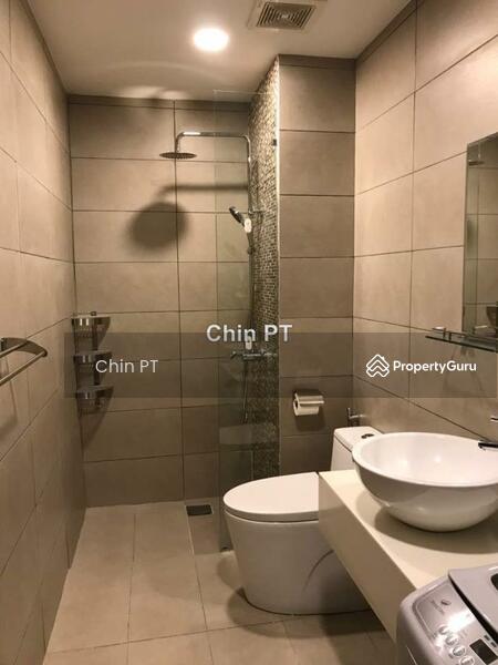 Kondominium untuk Disewa di D'Latour - Chin PT - PropertyGuru.com.my