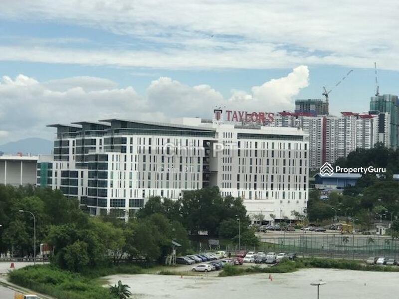 Kondominium untuk Disewa di D'Latour - Chin PT - PropertyGuru.com.my