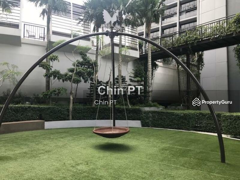 Kondominium untuk Disewa di D'Latour - Chin PT - PropertyGuru.com.my