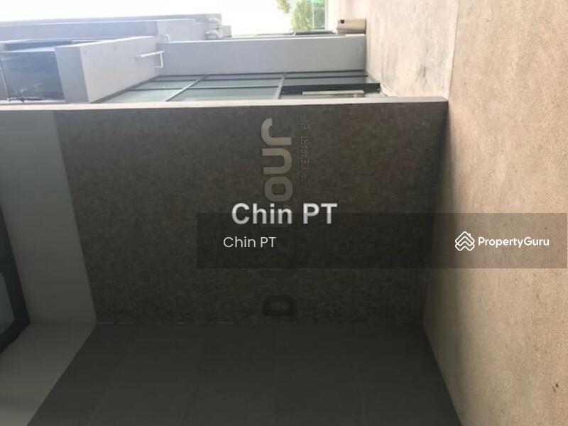 Kondominium untuk Disewa di D'Latour - Chin PT - PropertyGuru.com.my