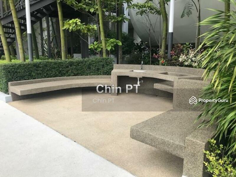 Kondominium untuk Disewa di D'Latour - Chin PT - PropertyGuru.com.my