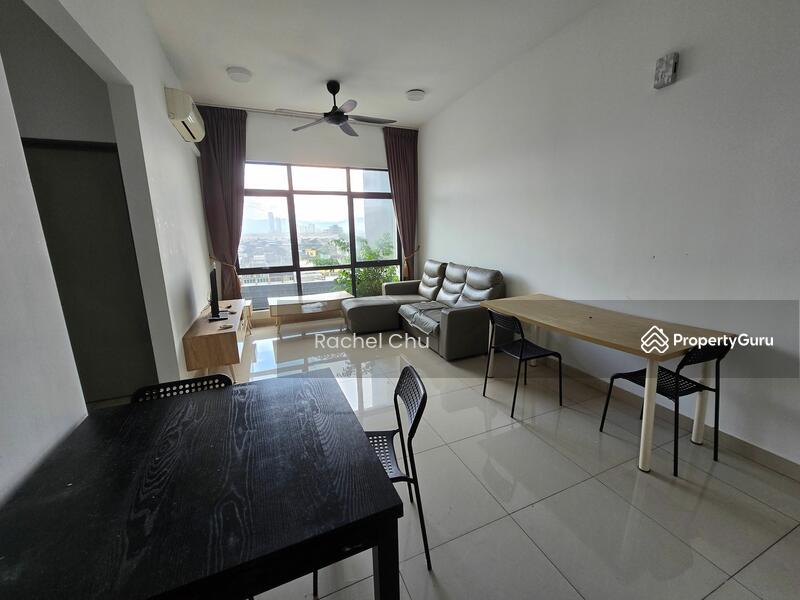 Untuk Disewa - Amaya Maluri