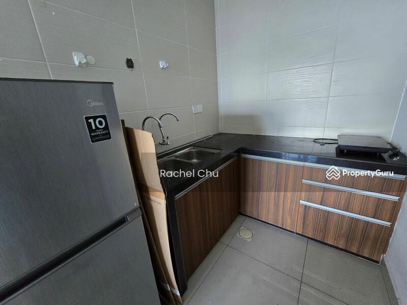 Untuk Disewa - Amaya Maluri