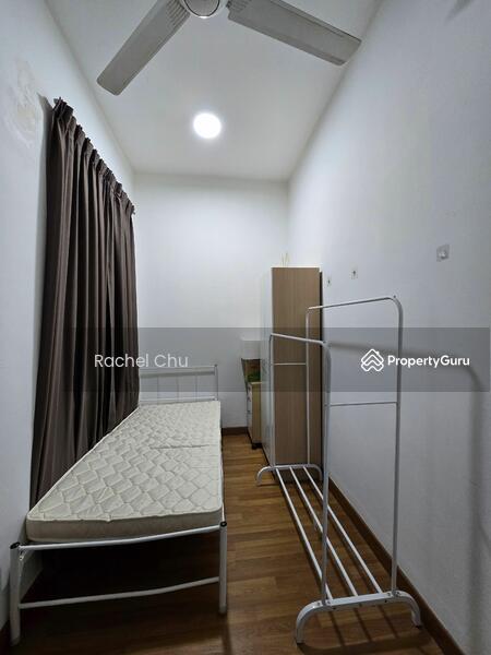 Untuk Disewa - Amaya Maluri