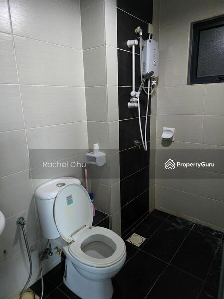 Untuk Disewa - Amaya Maluri