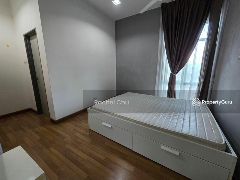 Untuk Disewa - Amaya Maluri